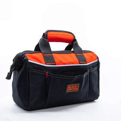 Tool Bag, 12-Inch