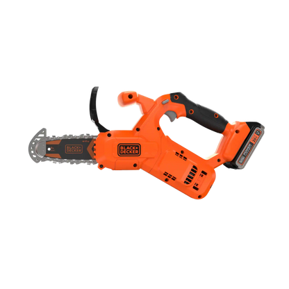 20V MAX* POWERCONNECT™ Cordless 6 Inch Pruning Chainsaw Kit, Battery and Charger Included