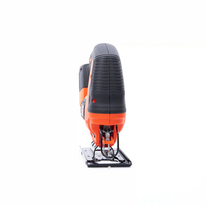 20V MAX* POWERCONNECT™ Cordless Variable Speed Jigsaw, Battery and Charger Not Included