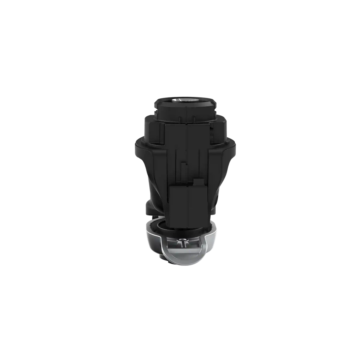 MATRIX™ Oscillating Tool Attachment