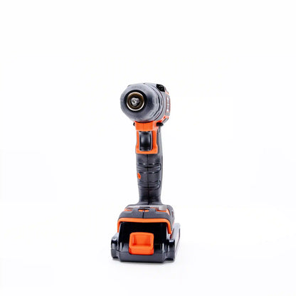 20V MAX* POWERCONNECT™ Cordless 3/8 Inch Drill Driver Kit, Battery and Charger Included