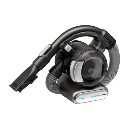 dustbuster® 20V MAX* Flex Handheld Vacuum