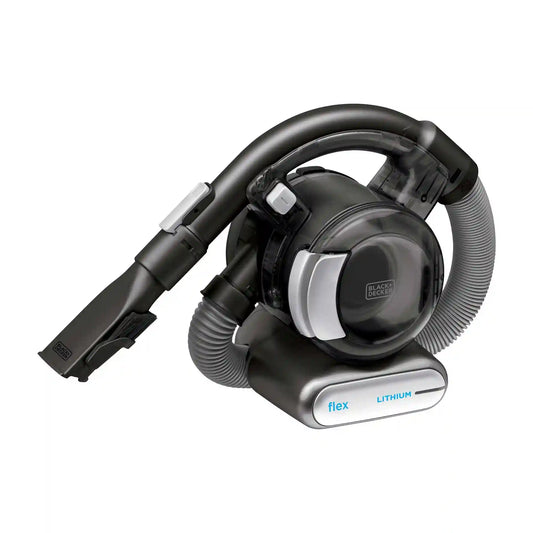 dustbuster® 20V MAX* Flex Handheld Vacuum