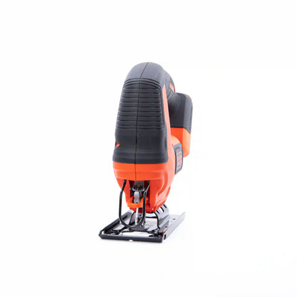 20V MAX* POWERCONNECT™ Cordless Variable Speed Jigsaw, Battery and Charger Not Included
