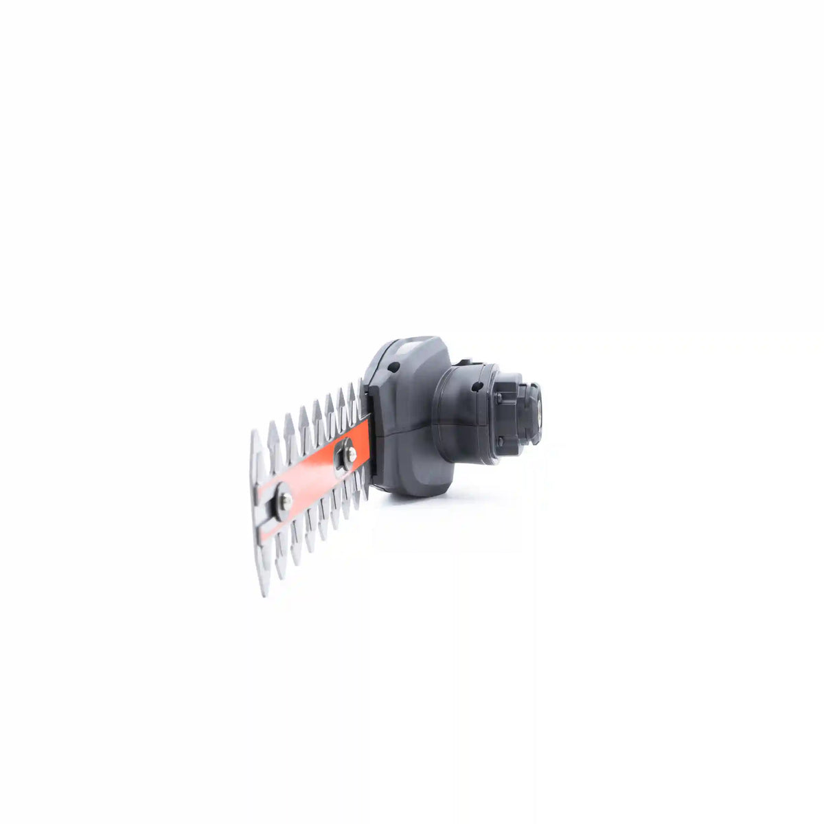 MATRIX™ Shear Shrubber Attachment with Storage Case