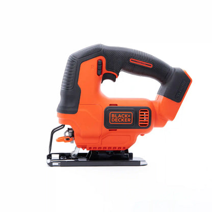 20V MAX* POWERCONNECT™ Cordless Variable Speed Jigsaw, Battery and Charger Not Included