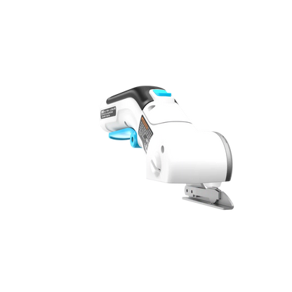 4V Rotary Cutter