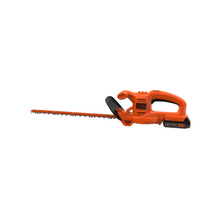 20V MAX* POWERCONNECT™ Cordless 18 Inch Hedge Trimmer Kit, Battery and Charger Included