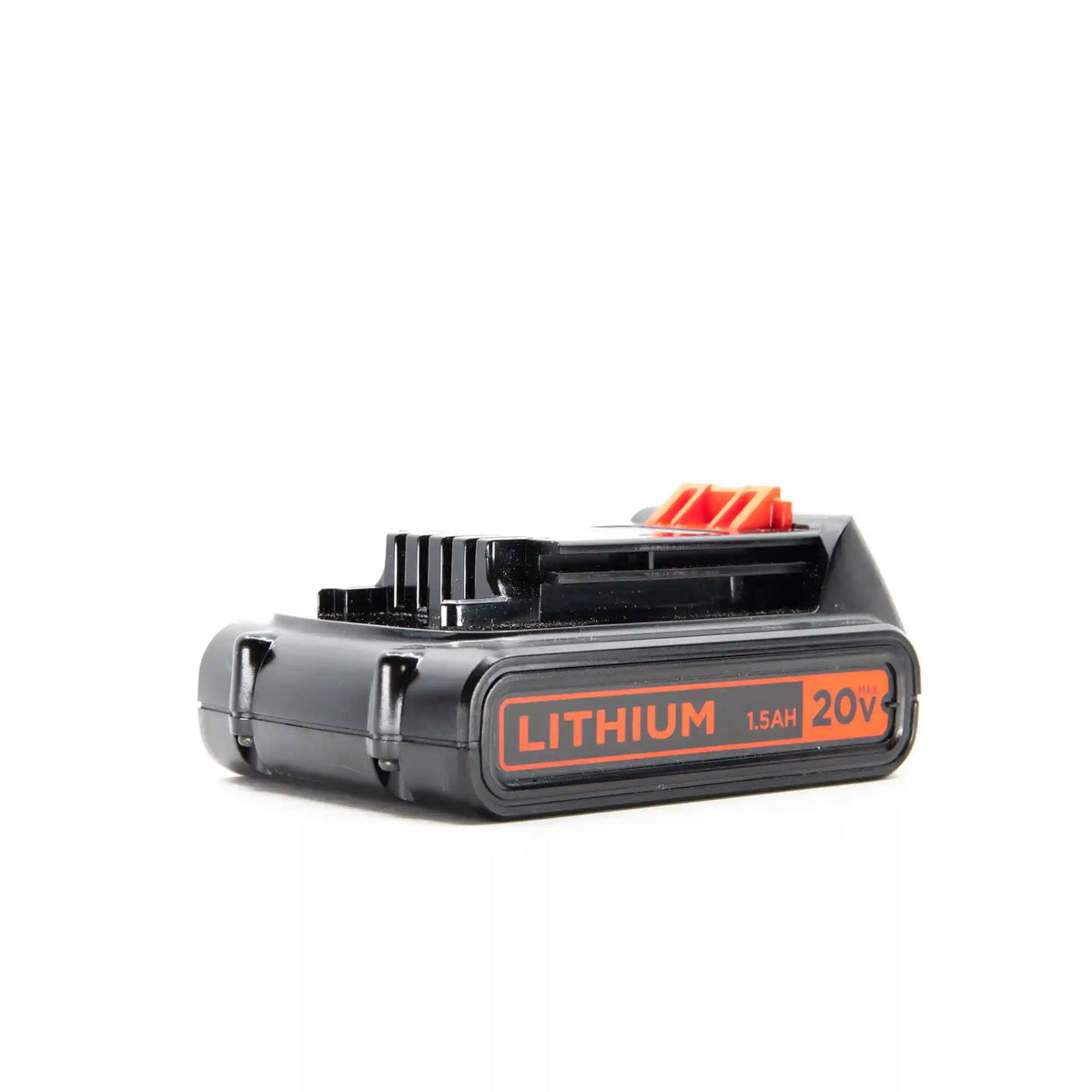 20V MAX* POWERCONNECT™ 1.5 Ah Battery 2-Pack