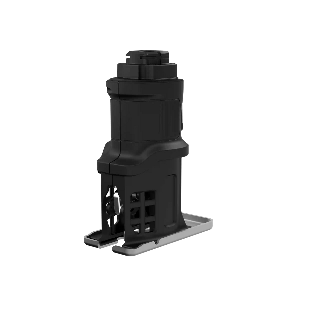 MATRIX™ Jig Saw Multi-Tool Attachment with Storage Case