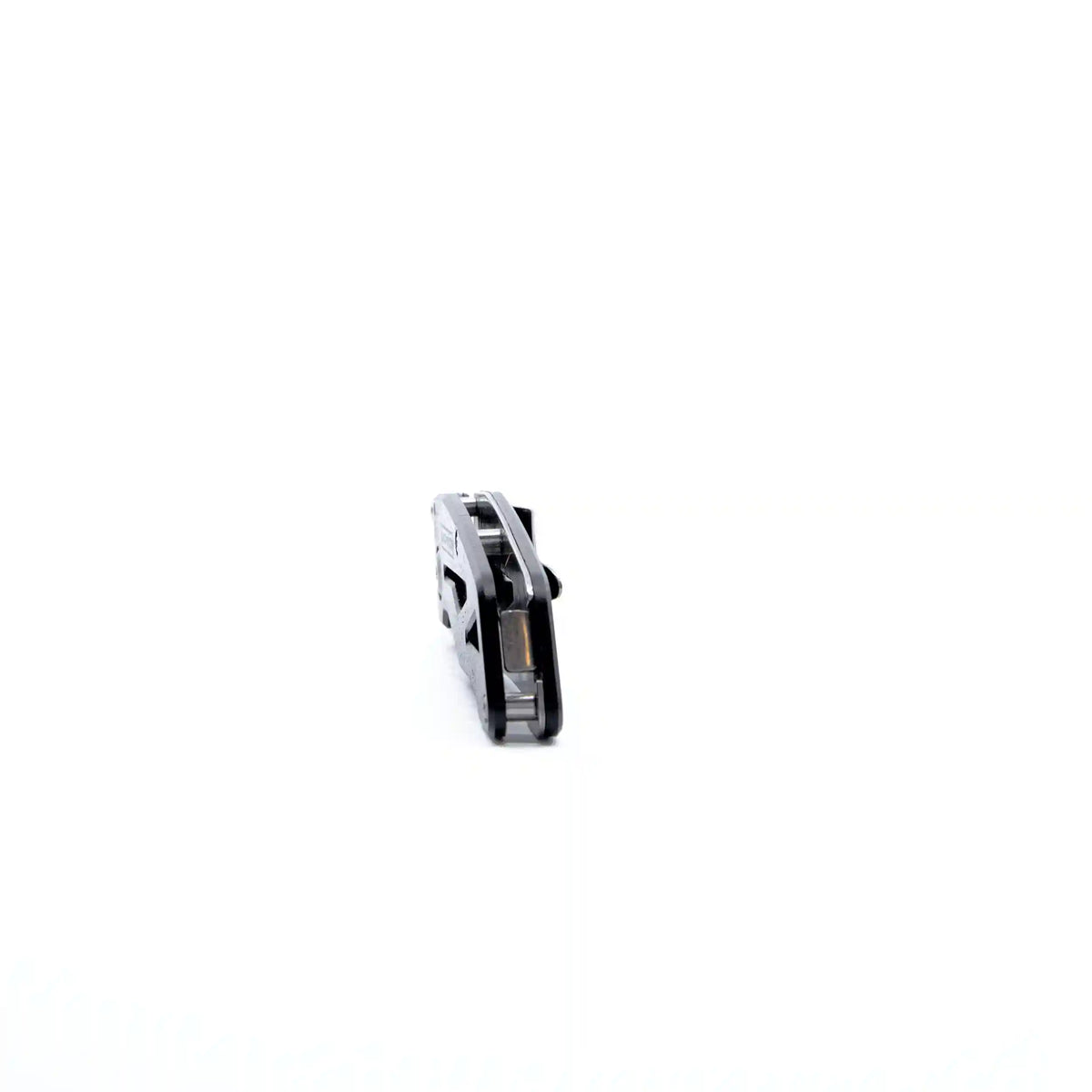 Utility Knife, Folding, 2 Pack