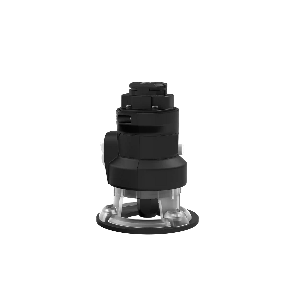 MATRIX™ Router Attachment For Cordless Drill