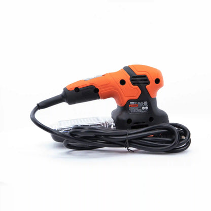 MOUSE™ 1.2 Amp Electric Detail Sander