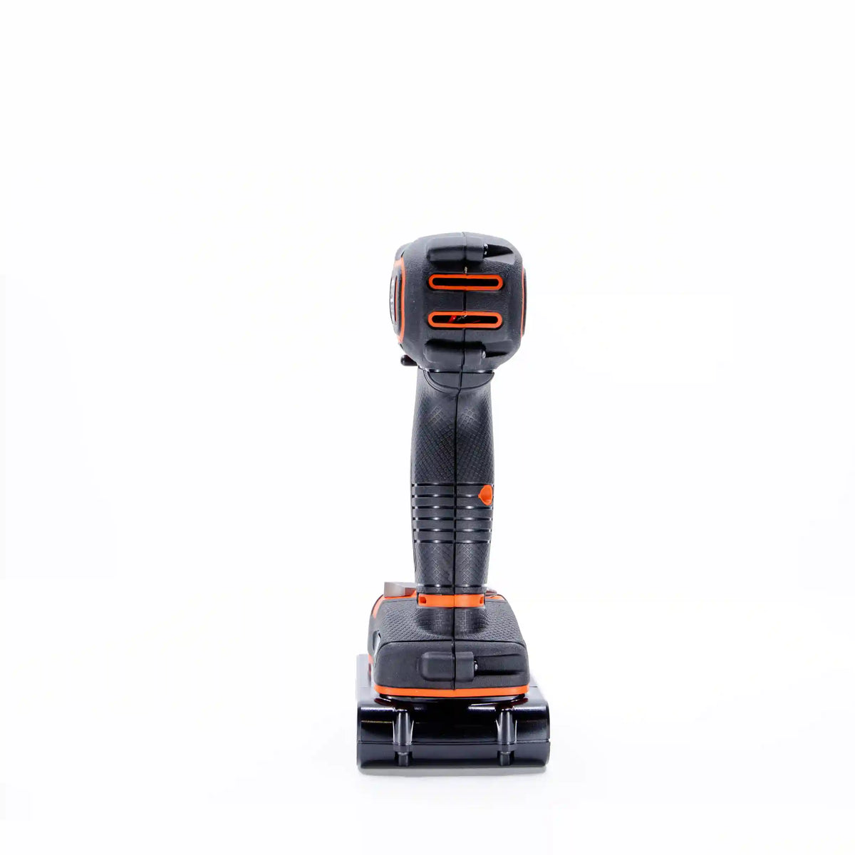 20V MAX* POWERCONNECT™ Cordless 3/8 Inch Drill Driver Kit, Battery and Charger Included