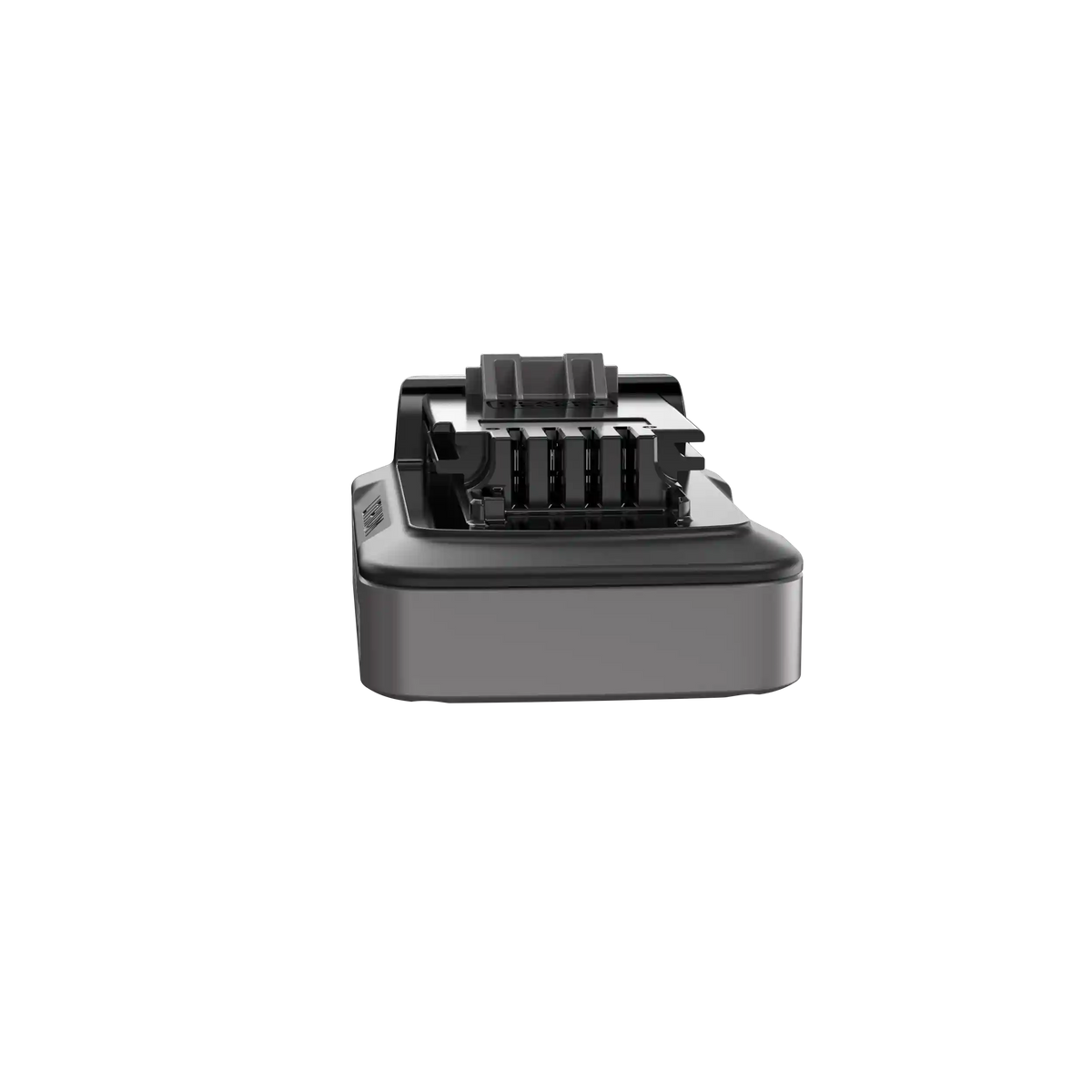 20V MAX* POWERCONNECT™ 1.5 Ah Battery with State of Charge