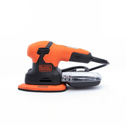MOUSE™ 1.2 Amp Electric Detail Sander
