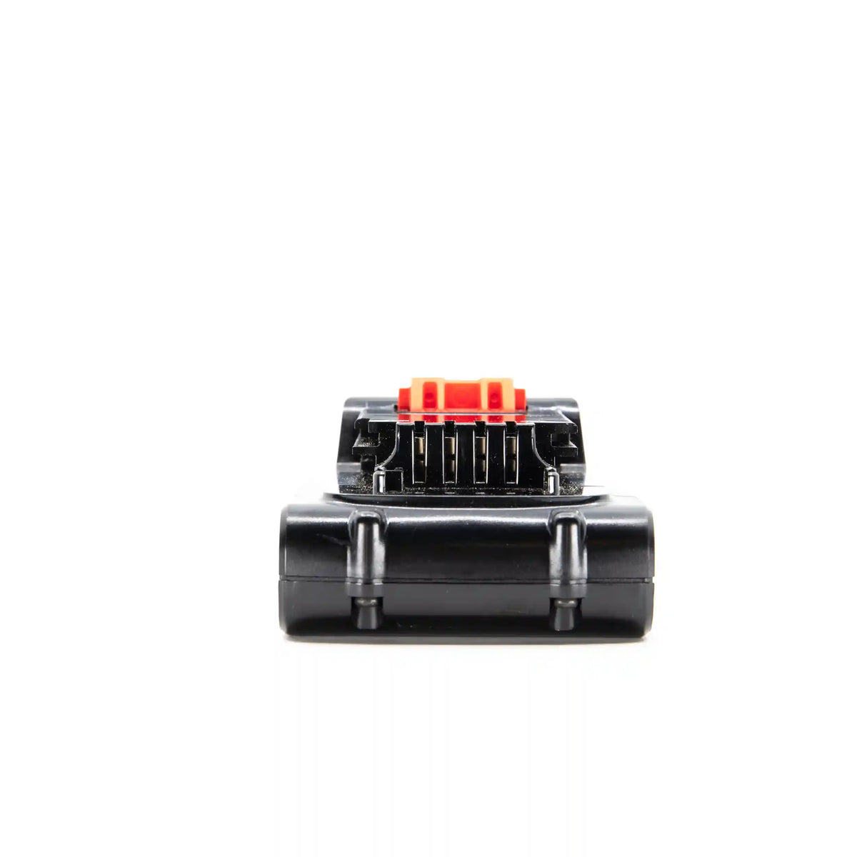 20V MAX* POWERCONNECT™ 1.5 Ah Battery