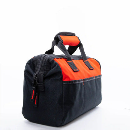 Tool Bag, 12-Inch
