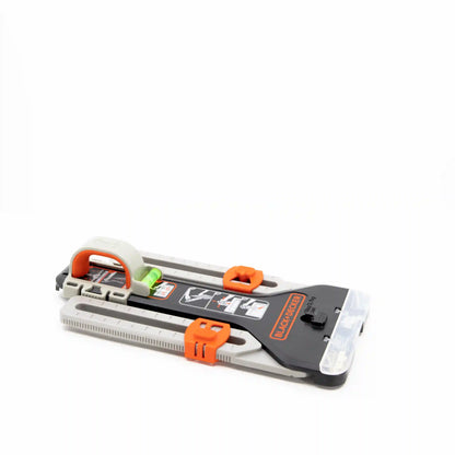 MarkIT Picture Hanging Tool
