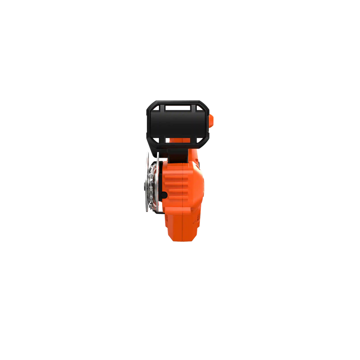 20V MAX* POWERCONNECT™ Cordless 6 Inch Pruning Chainsaw Kit, Battery and Charger Included
