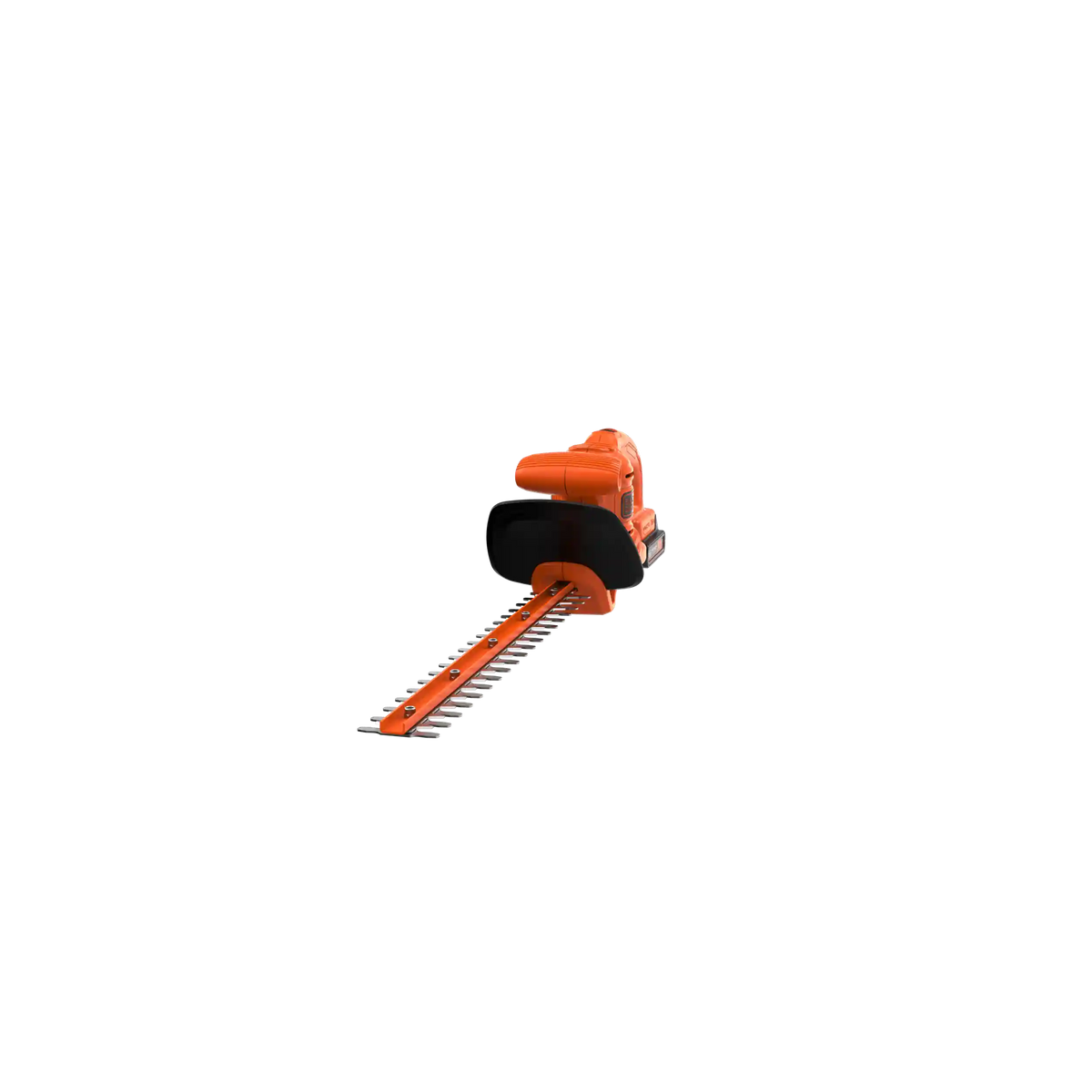 20V MAX* POWERCONNECT™ Cordless 18 Inch Hedge Trimmer Kit, Battery and Charger Included