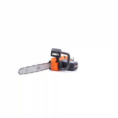 Corded Chainsaw 15A 18In