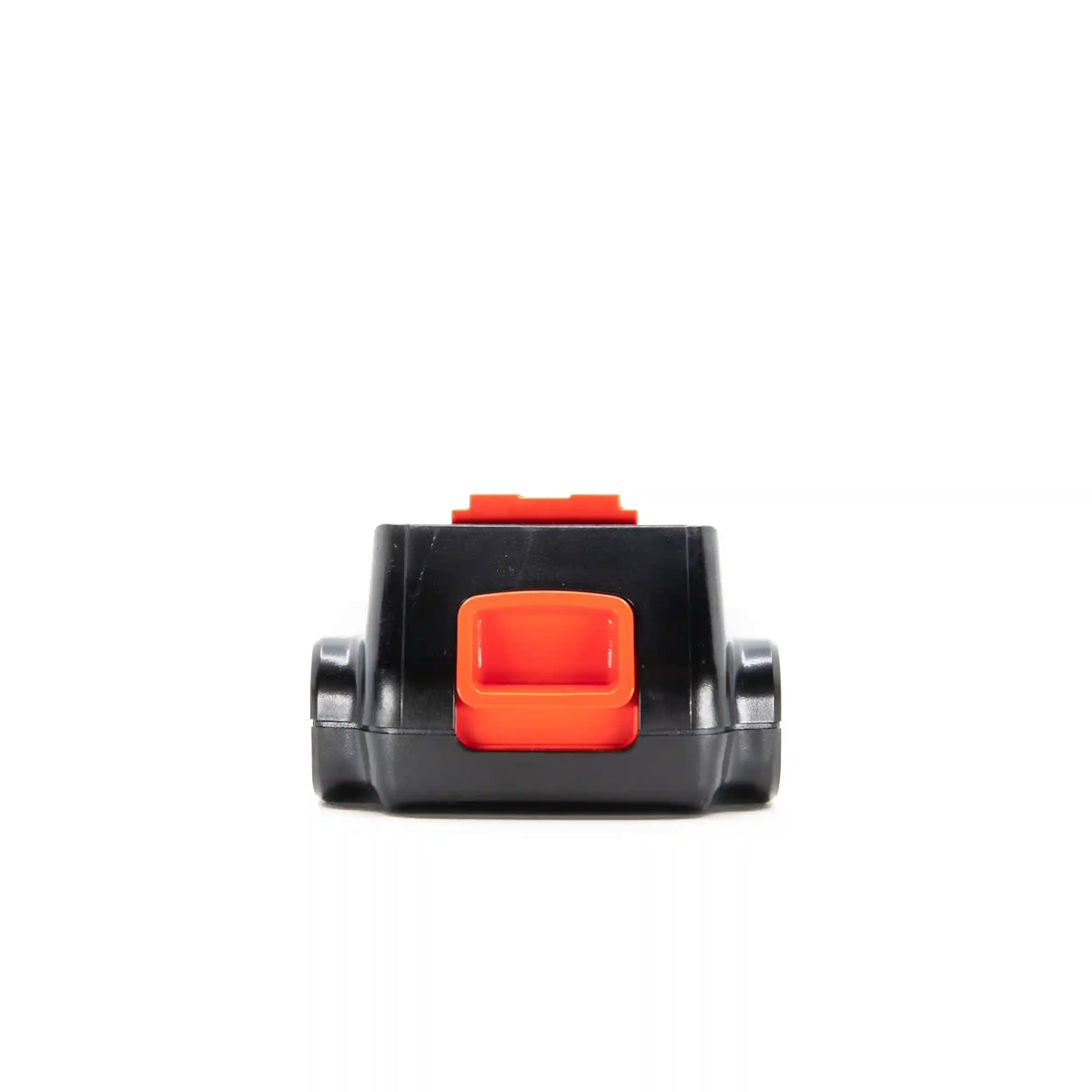 20V MAX* POWERCONNECT™ 1.5 Ah Battery