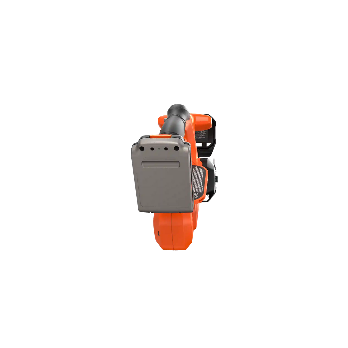 20V MAX* POWERCONNECT™ Cordless 6 Inch Pruning Chainsaw Kit, Battery and Charger Included