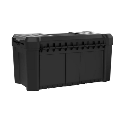 Tool Box Bundle, 19-Inch & 12-Inch