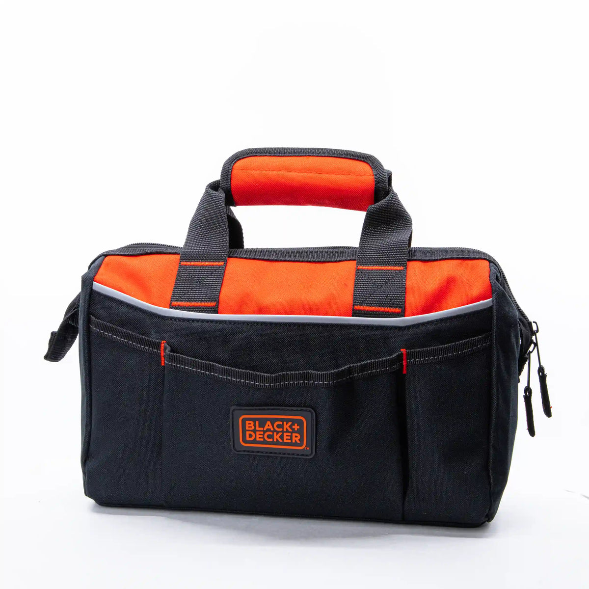 Tool Bag, 12-Inch