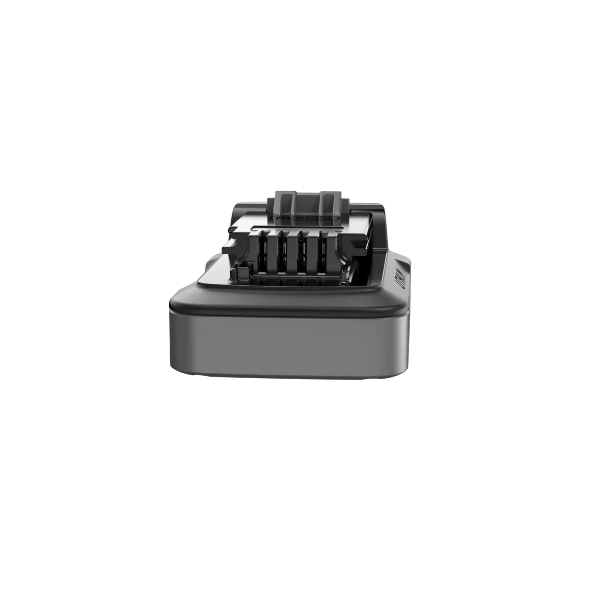 20V MAX* POWERCONNECT™ 1.5 Ah Battery with State of Charge