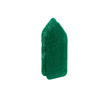 scumbuster™ Pro™ Replacement Pad/Sponge, Scouring
