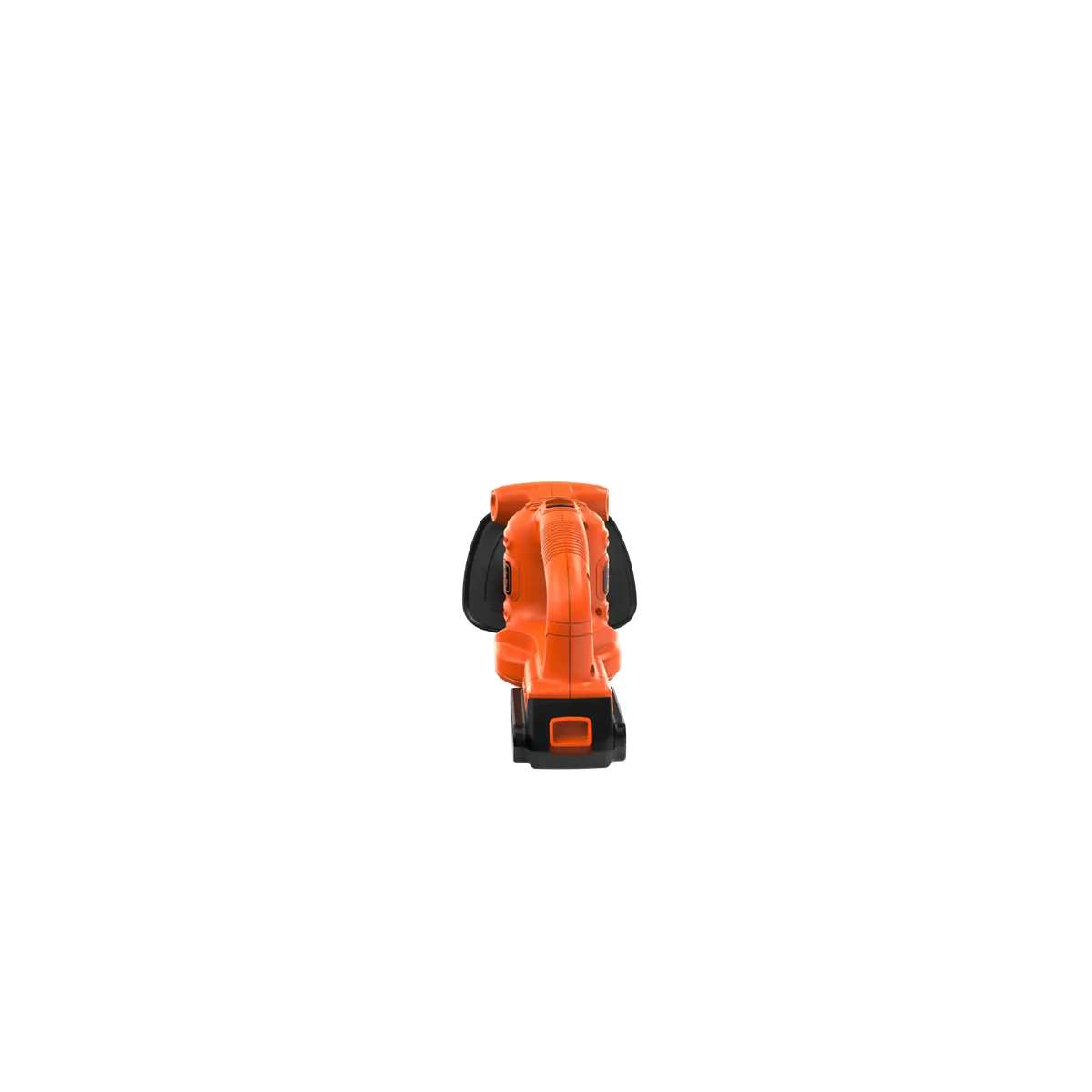 20V MAX* POWERCONNECT™ Cordless 18 Inch Hedge Trimmer Kit, Battery and Charger Included