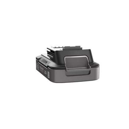 20V MAX* POWERCONNECT™ 1.5 Ah Battery with State of Charge