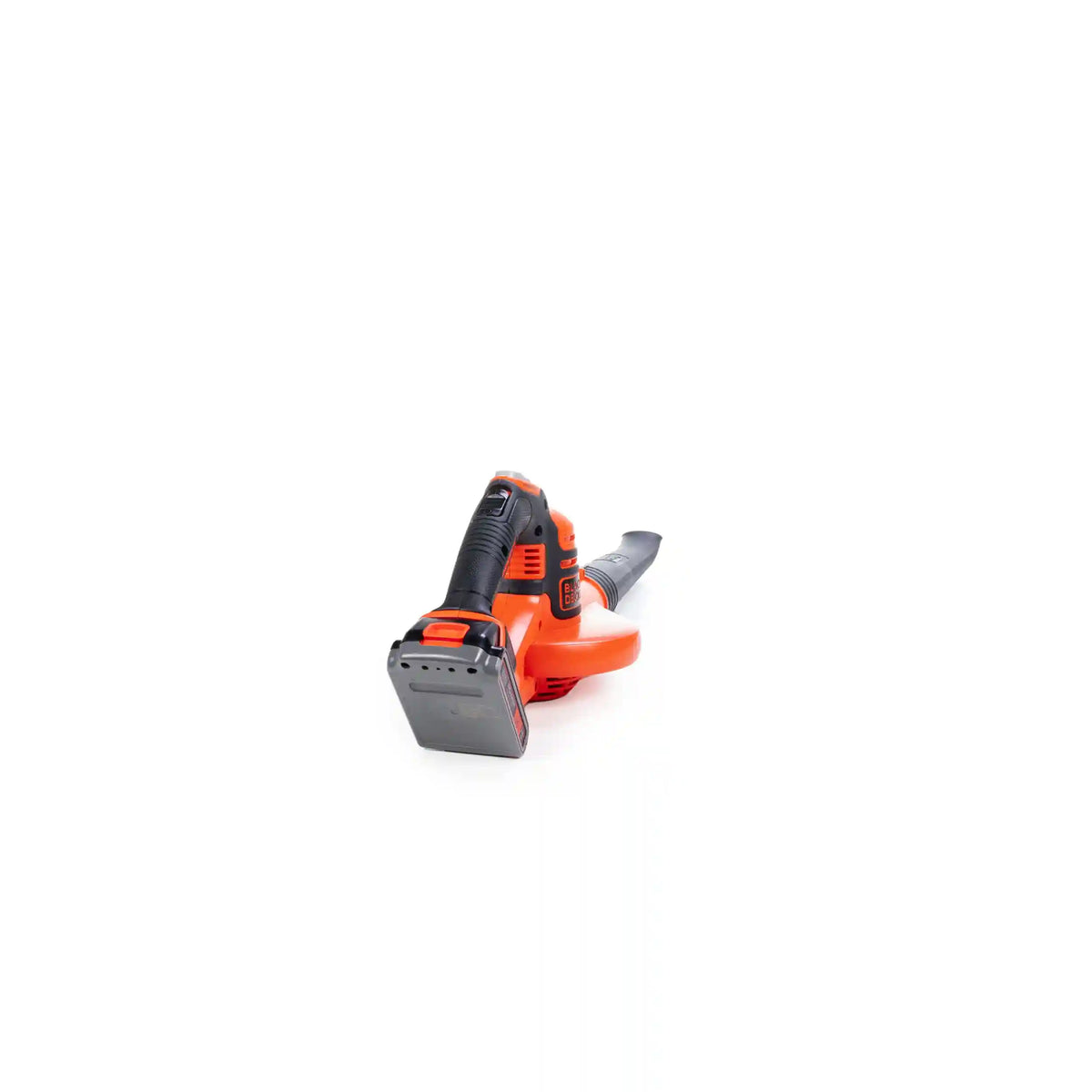 20V MAX* POWERBOOST™ Cordless Leaf Blower, Battery & Charger Included
