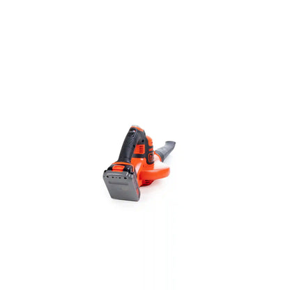 20V MAX* POWERBOOST™ Cordless Leaf Blower, Battery & Charger Included