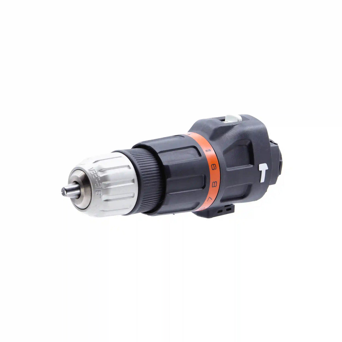 MATRIX™ Hammer Drill, Easy Attachment with 2-Speed Setting