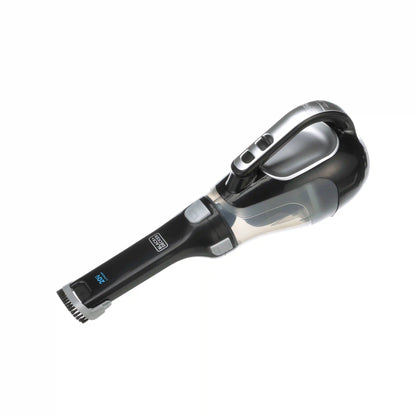 20V MAX* Handheld Vacuum