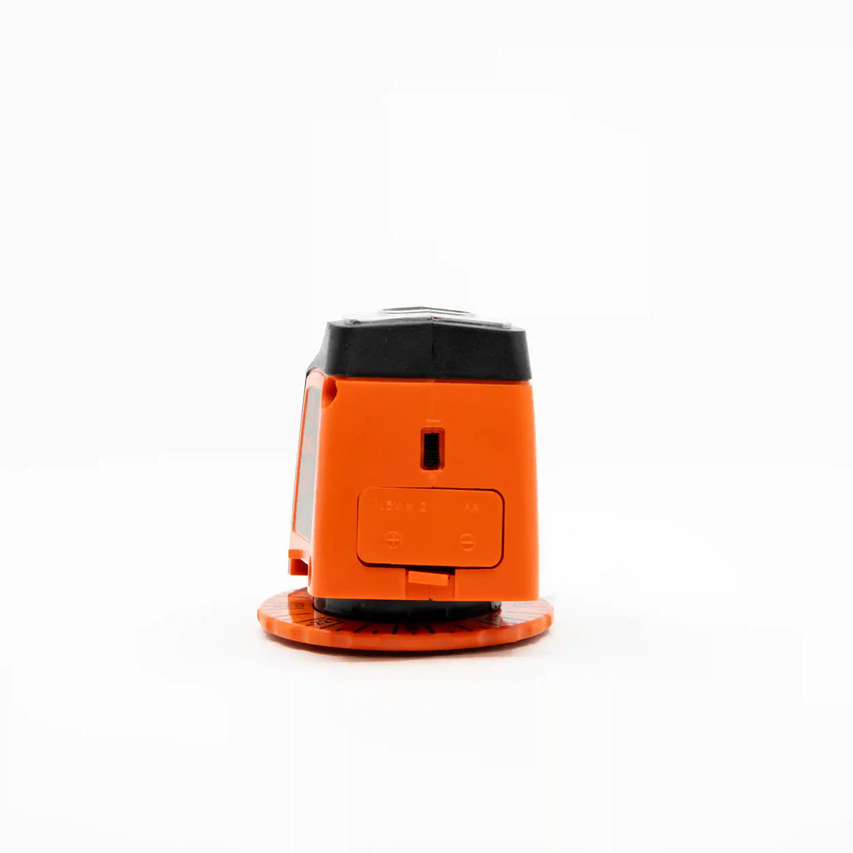 Laser Level