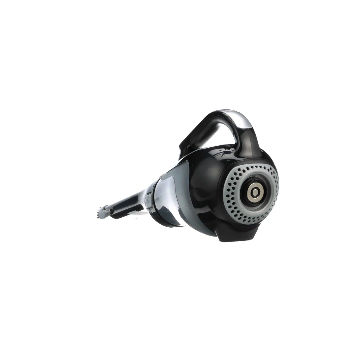 20V MAX* Handheld Vacuum