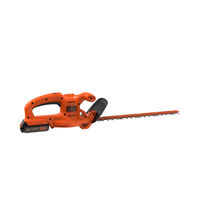 20V MAX* POWERCONNECT™ Cordless 18 Inch Hedge Trimmer Kit, Battery and Charger Included
