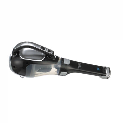 20V MAX* Handheld Vacuum