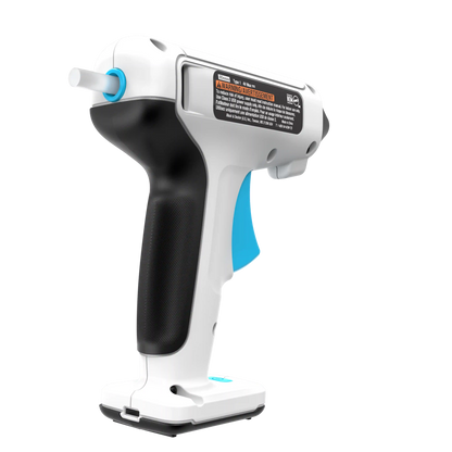 4V MAX* Cordless Glue Gun, USB Rechargeable