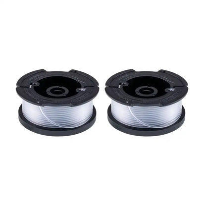 AFS Replacement Spool .065" (2pk)
