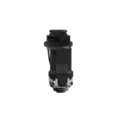 MATRIX™ Oscillating Tool Attachment