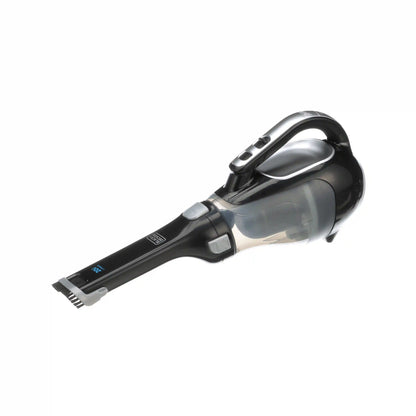 20V MAX* Handheld Vacuum