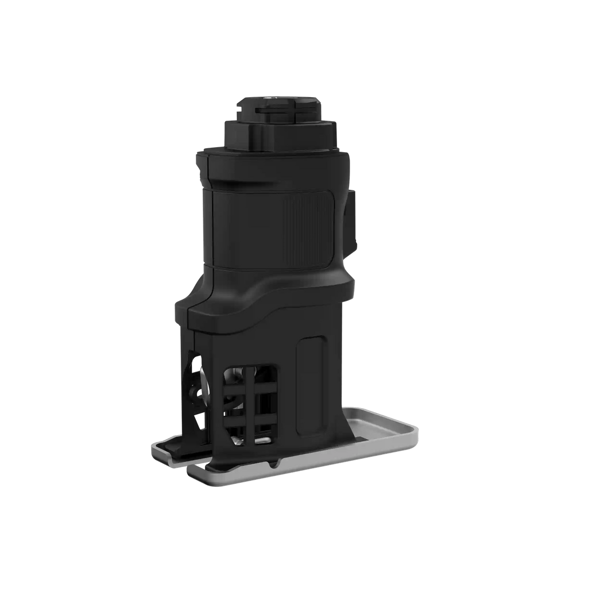 MATRIX™ Jig Saw Multi-Tool Attachment with Storage Case