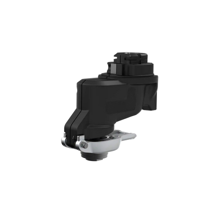 MATRIX™ Oscillating Tool Attachment