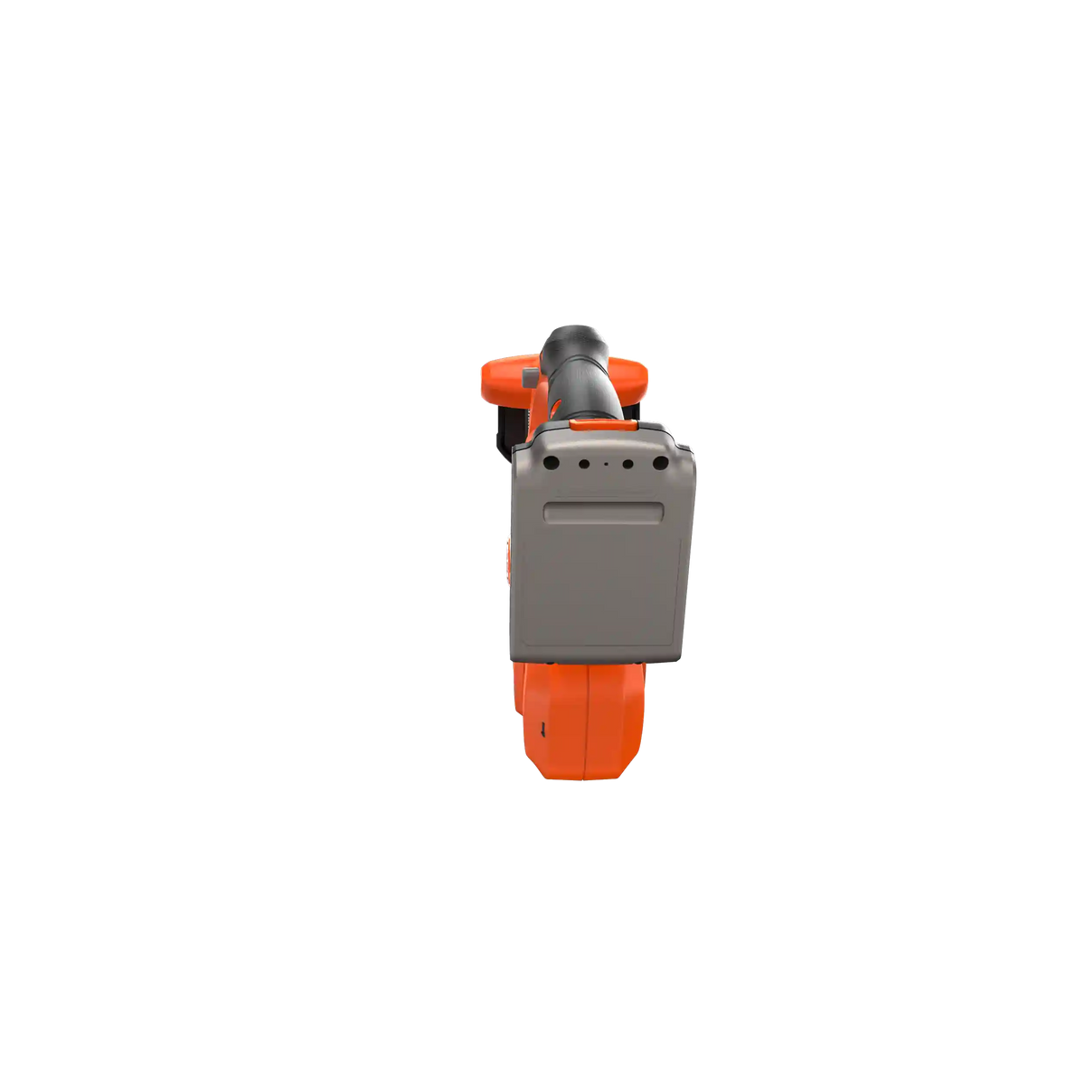 20V MAX* POWERCONNECT™ Cordless 6 Inch Pruning Chainsaw Kit, Battery and Charger Included