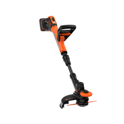 20V MAX* POWERCONNECT™ Cordless Resin Blade Trimmer,  Battery and Charger Included
